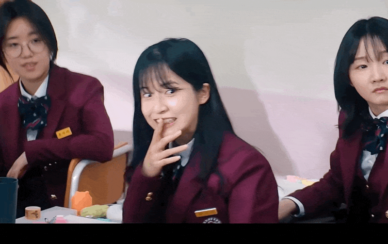 韩国37岁“初恋脸”刷爆热搜:貌美又凶狠,好疯狂的人生…… - 12