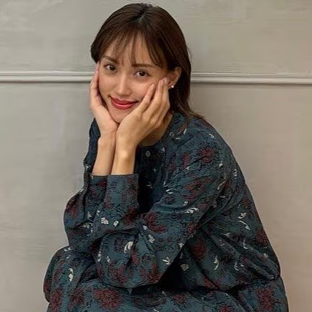日本27岁美女候选人坠楼身亡,两个月后母亲自杀!其父沉默2年首次公开怒斥日本政坛代表! - 2