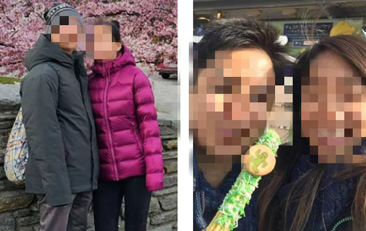 7万!澳洲华人夫妇提取养老金做IVF,谁想到(组图) - 2