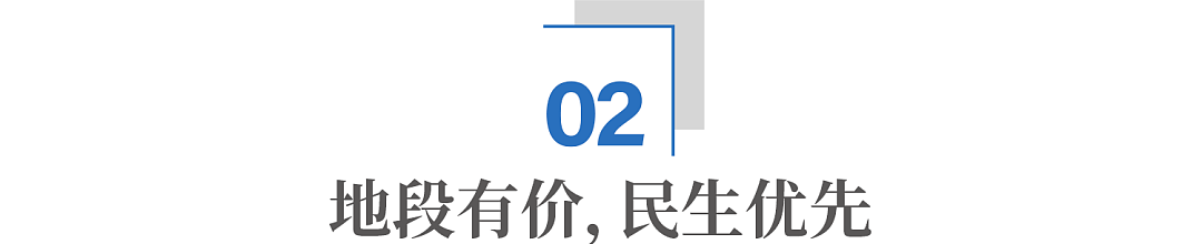 上海为何把最贵的空间,留给了普通人?(组图) - 5