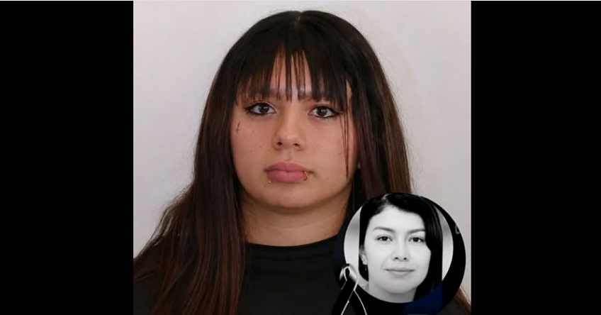 拒给Wi-Fi密码母亲遭18岁女儿砍死，“我不能用谁都别用”（组图） - 2