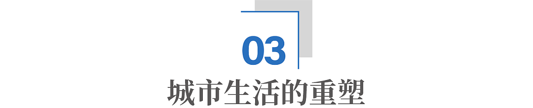 未来5年，普通人的三笔钱，要重新算一遍了（组图） - 7