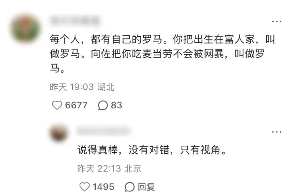 花5个亿都捧不起的“最烂星二代”，一夜反转（组图） - 28