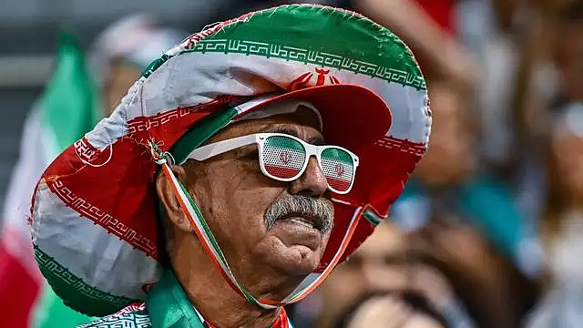 FIFA吃相太难看！世界杯“首战”门票滞销，球迷被天价票及签证劝退（组图） - 7
