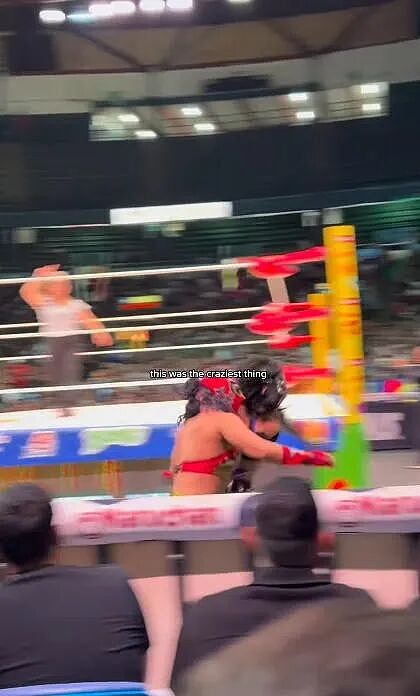 钱可以再赚,爷爷不能等了!21岁小哥砸上买房钱带爷爷看世界杯,没想到,金主来了! - 7