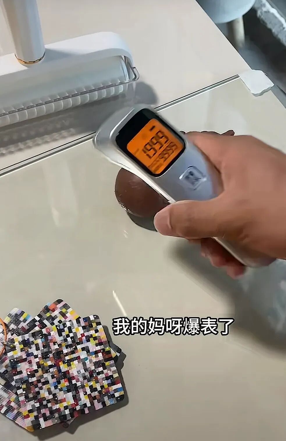 全网追着养的“丑娃”娜塔莎，已经被玩坏了 - 19