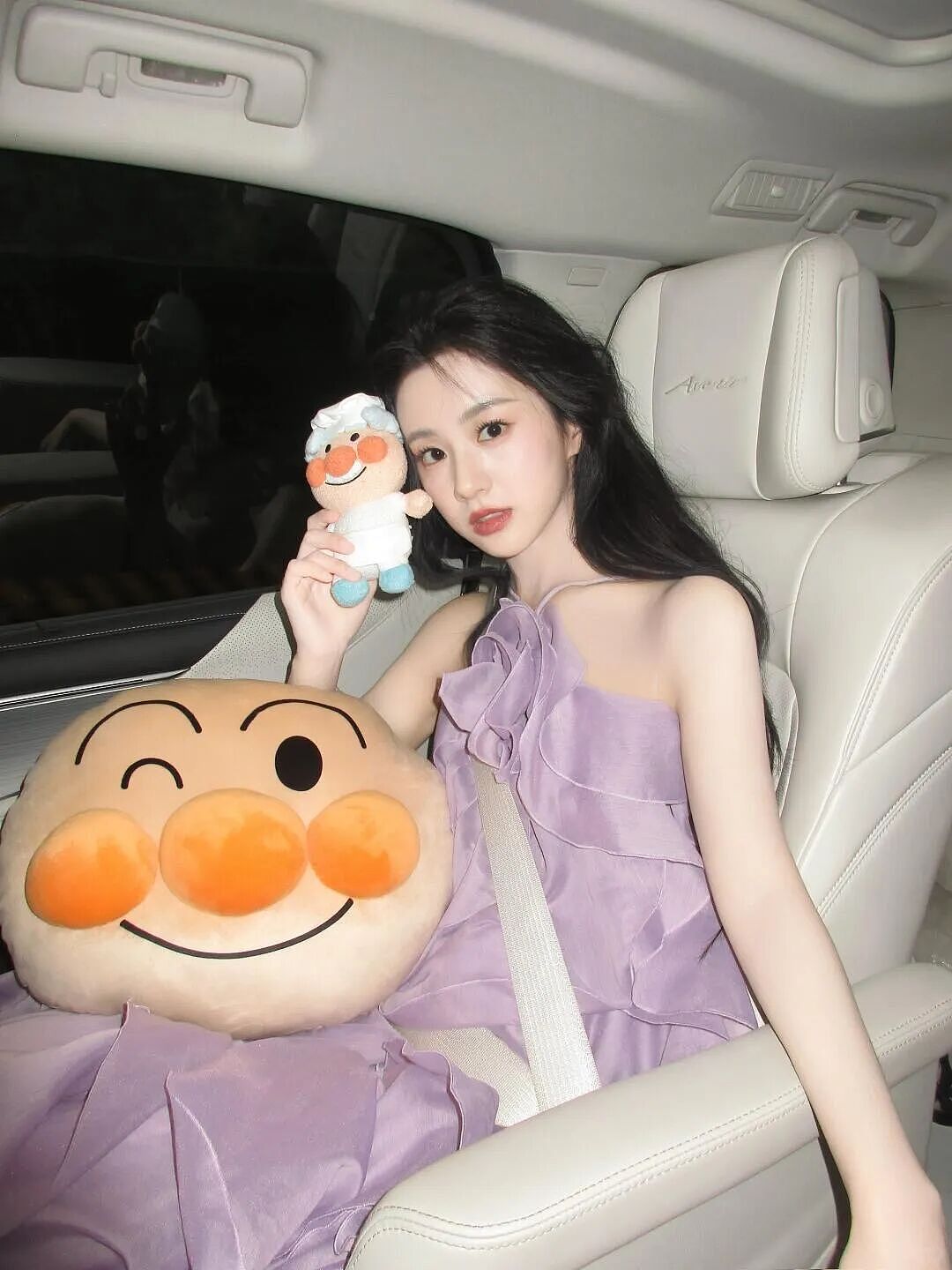 内娱第一对翻车的“00后高颜值夫妇”,网友:把人骗得团团转…… - 34