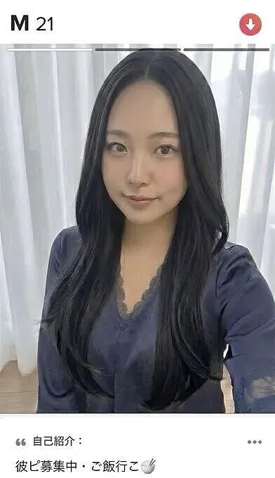 博主相亲晒出“史诗级照骗”，百万网友围观，评论区更好笑（组图） - 14