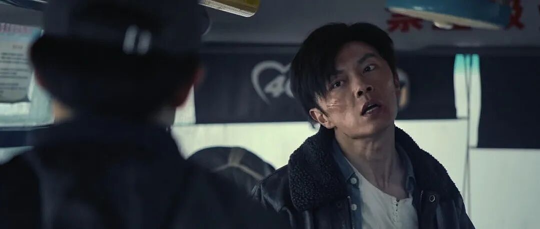 曾吊打内娱的