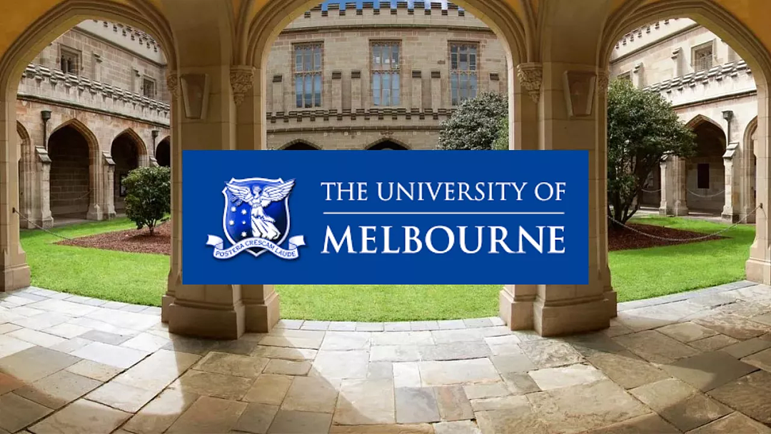 重磅!2026年QS世界大学学科排名出炉!澳洲大学赢麻了!它排世界第二(组图) - 4