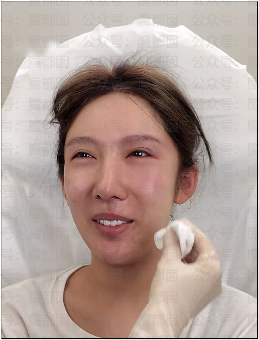 痴情男月砸2万追求足浴店女神，结果惨遭拉黑：转账一停感情归零（组图） - 45