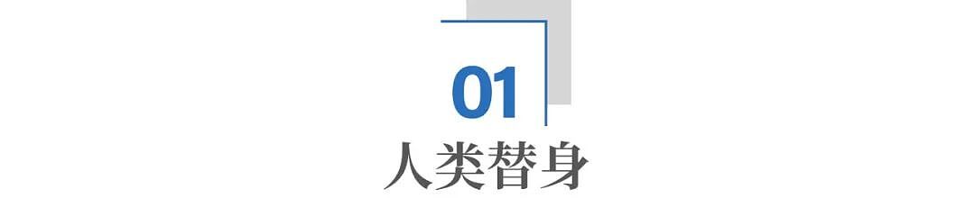 一只20万还抢不到:猴子,为何成了国家战略资源? - 3