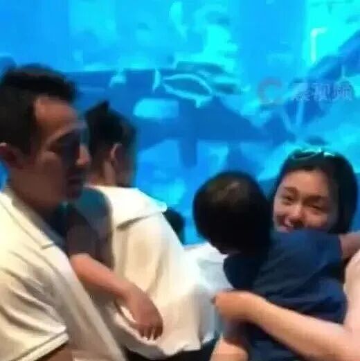 汪小菲回应大S遗产分割!子女继承三分之二,具俊晔三分之一(组图) - 6