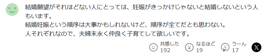 40岁神级女星官宣再婚怀孕!男方竟是小8岁超模,曾深陷闺蜜劈腿丑闻(组图) - 20
