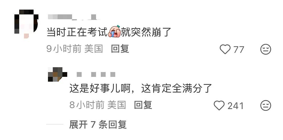 全球高校崩溃！上课软件Canvas被黑，2.75亿条数据泄露，留子狂喜：不用期末考试了？（组图） - 9