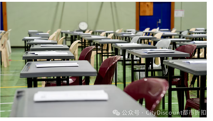 51%对49%,明天维州依然要罢工 - 2