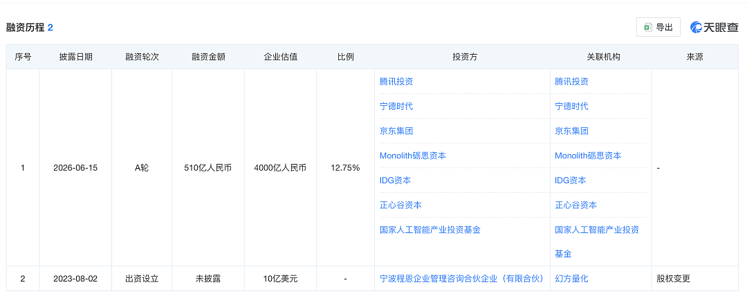 DeepSeek造芯,又“气到了”黄仁勋(组图) - 17
