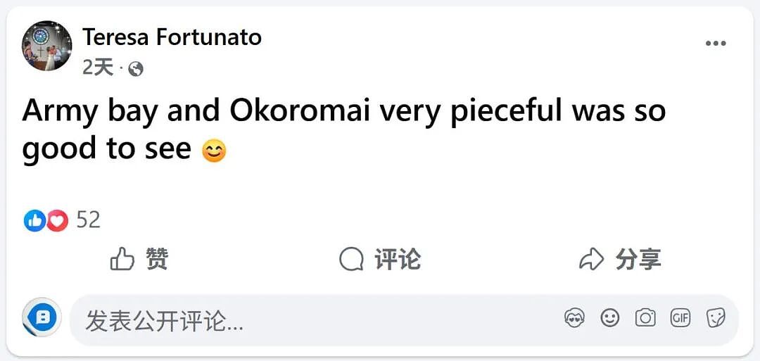 “亚裔面孔被拦盘问！”新西兰这些海滩千万别去“翻石头”，有人看到你脸就举报（组图） - 7
