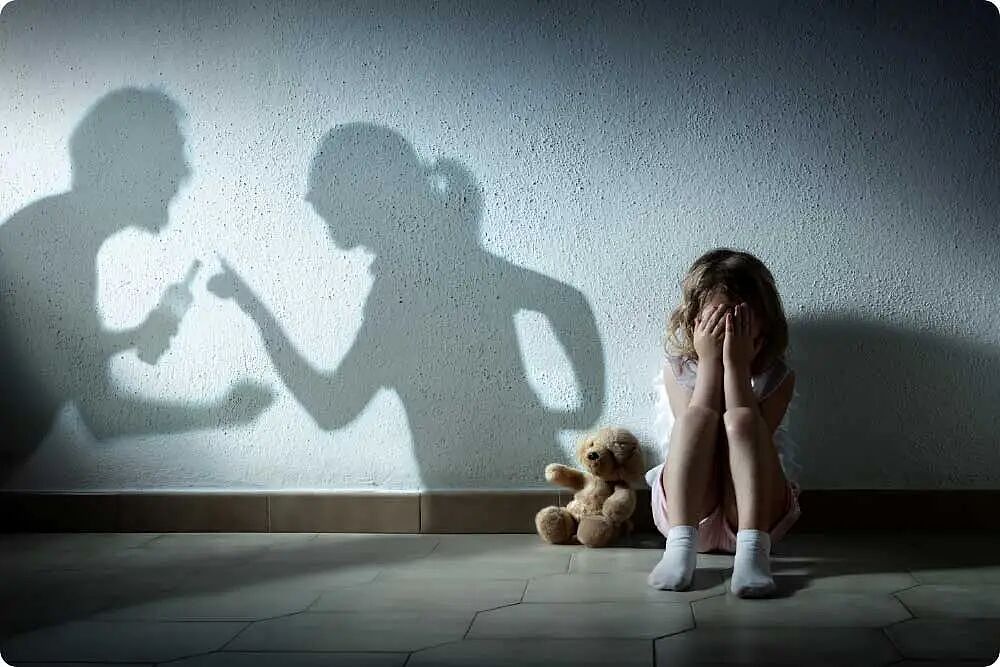 悉尼再次突发灭门惨剧!1个妈妈和2孩子倒在血泊中... - 12