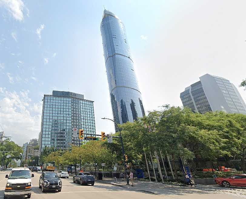 消失900多天后，许家印露面，当庭认罪悔罪！会判无期吗？ - 7