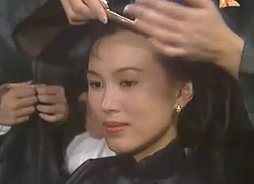 “不婚不恋的女性，老了都很凄凉？”百年前选择独身终老的
