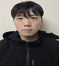 韩男示爱同事失败竟杀女学生“泄愤”！路过男生施救重伤，网友却赞凶手颜值高？ - 5