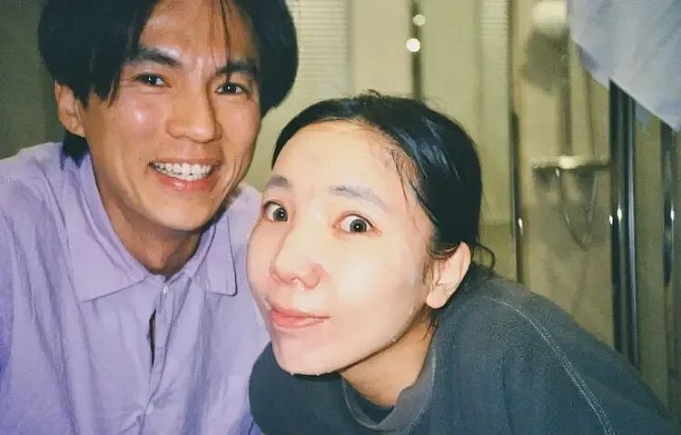 巨婴老公出轨实锤！张婉婷求助董璇介绍律师，或已下定决心结束婚姻？！宋宁峰老实人面具被撕，私下行为刷新三观！ - 3