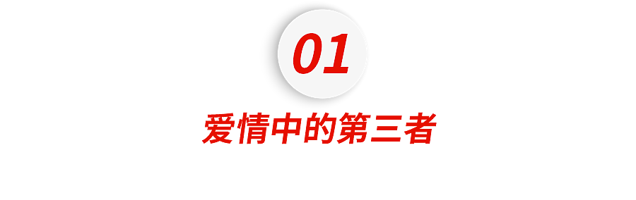 豆性恋渗透中国婚恋圈！AI代聊成社交外挂（组图） - 3