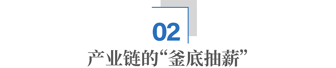 三星退出中国,是一种必然(组图) - 6
