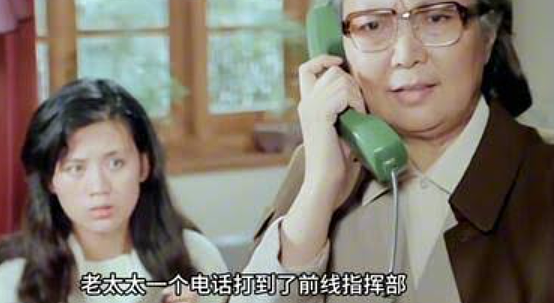 网传“新加坡用PR身份吸引中国美女留学生嫁印度人”?!真相竟然是… - 9