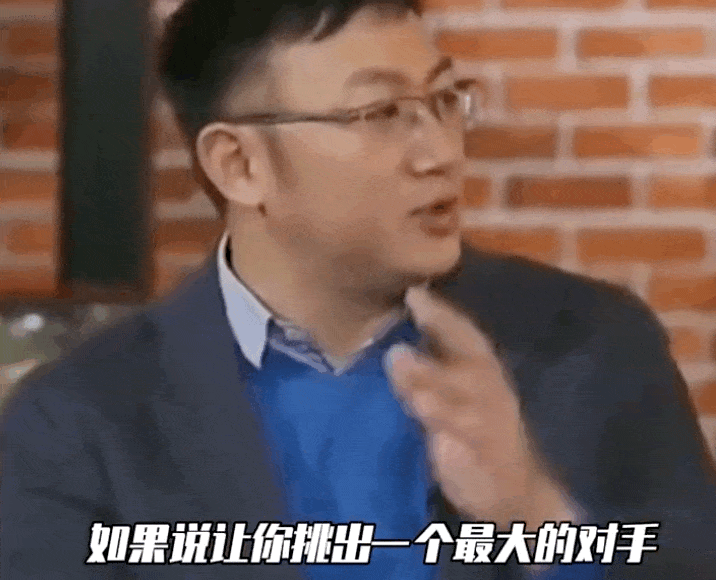 在《浪姐》装疯卖傻的王濛，骗了多少人？（组图） - 11