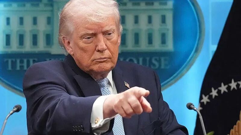 第三次世界大战或进入倒计时，澳洲恐被卷入！减税失效、油价失控，经济衰退风险正在逼近... - 5