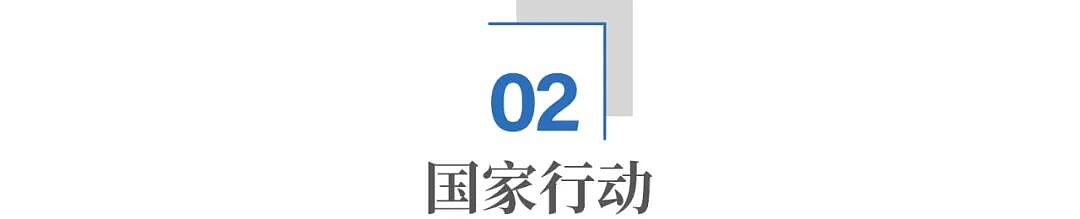 中国大街上，为何很少看到残疾人？（组图） - 6