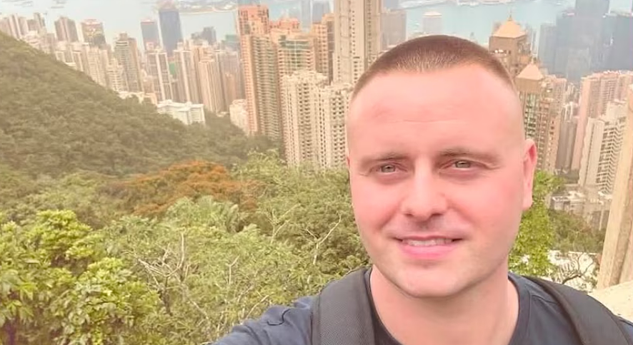 【留澳指南】AVG旅行社取消风波持续发酵，数百旅客行程泡汤！（图） - 1