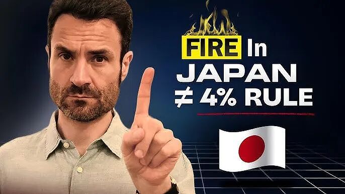 日本男子攒够7000万后裸辞退休做家庭主夫,才两年就赶紧回去上班:家务活儿真不是人干的… - 7