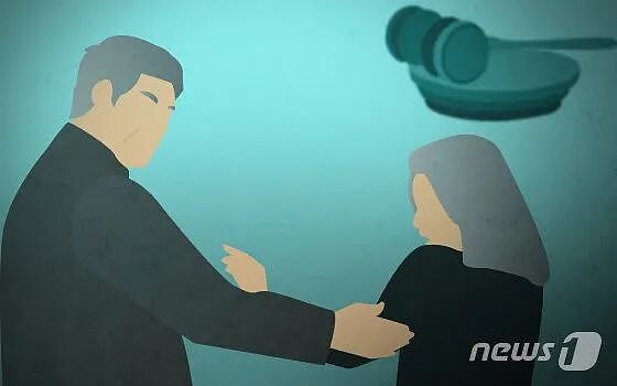 中国男子在济州岛强吻未成年少女,仅判缓刑引韩国网友暴怒 - 2