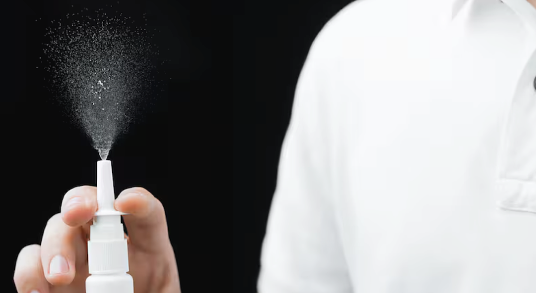 新西兰感冒季!常买的感冒药要注意!研究发现口服成分可能“不太管用”! - 5