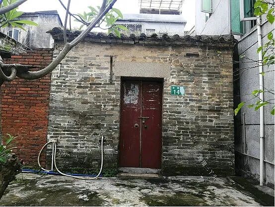 “不婚不恋的女性，老了都很凄凉？”百年前选择独身终老的