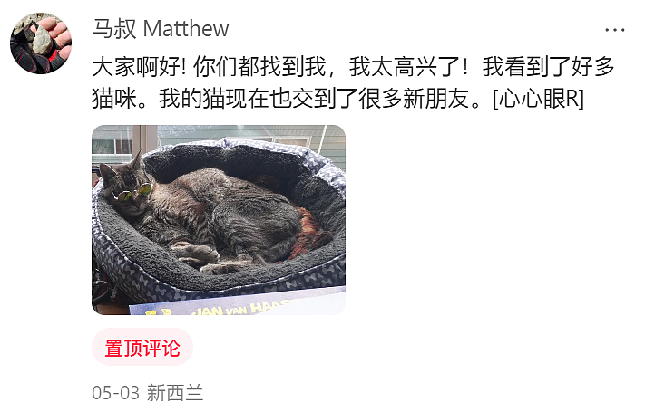 中国游客来新西兰“偷拍”民宅被发现， 屋主一句话让她破防 - 18