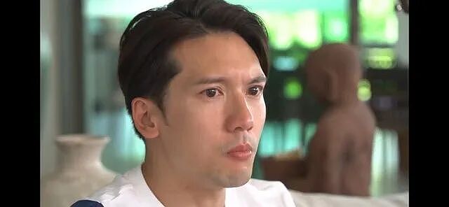 一脚踏五船，“港圈第一渣男”也能被洗白？网友：笑死，全靠同行衬托 - 17