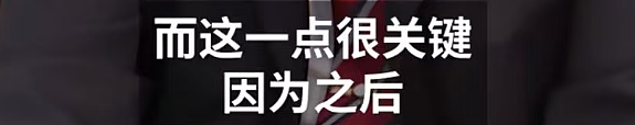 签证被“倒查”!澳洲华人妈妈移民12年后被要求离境:只因十多年前一次遗漏(组图) - 9