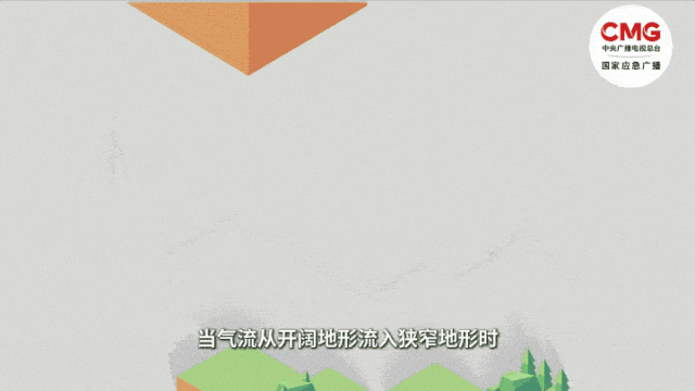 罕见龙卷风突袭湖北多地,一家三口从6楼家中坠楼身亡,亲属:关窗时被风卷走 - 5