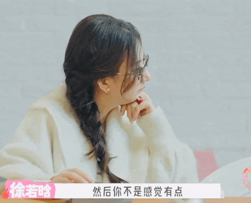 又一个翻车的天王嫂，就这样全网悄悄洗白了…（组图） - 27