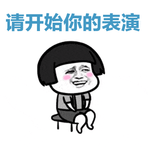 面包门彻底升级：法国总理一句“罚单我管”，竟直接被告了！（组图） - 7