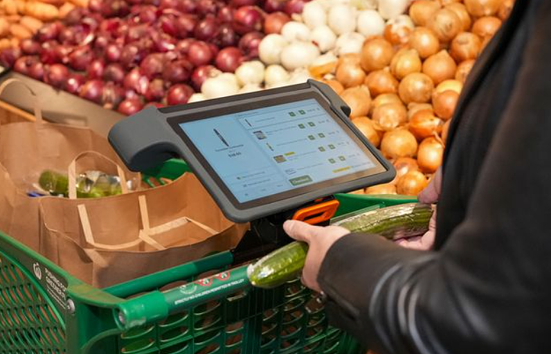 最后4周!Woolworths 取消这种店内结账方式(组图) - 3
