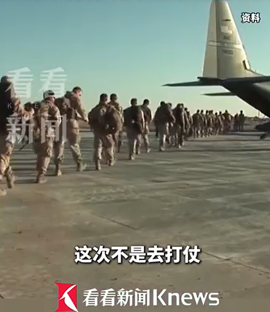 特朗普80岁生日，白宫将办格斗赛，最近距离观赛要花超过100万美元（组图） - 4