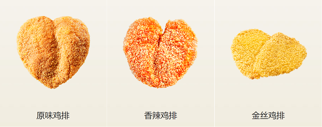 5年关掉1.5万家店,中国最火的鸡排,放手一搏(组图) - 8