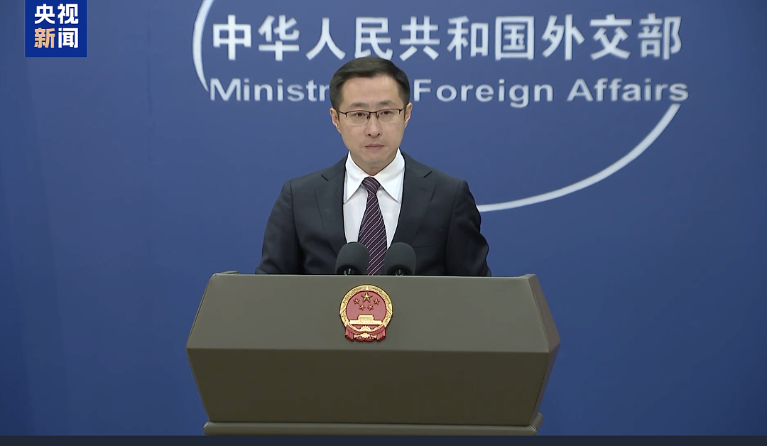 泰方对曼谷恐怖袭击案中两名中国籍犯罪分子判死刑,外交部:中方支持泰方依法审判(图) - 1