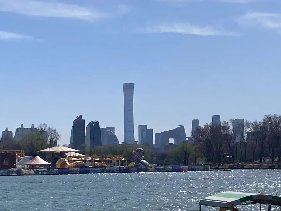 就业寒冬下,中国父母开始培养孩子职业“接班”(组图) - 2