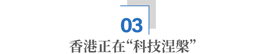 裁掉5000个公务员岗位：AI真的要抢饭碗了？（组图） - 9